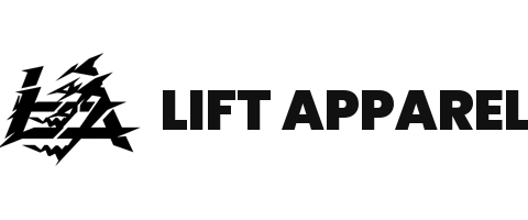 Lift Apparel