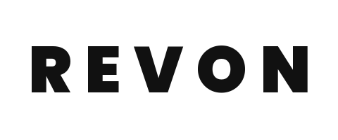 Revon